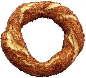 Simit