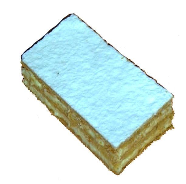 Käse-Kirsch-Torte
